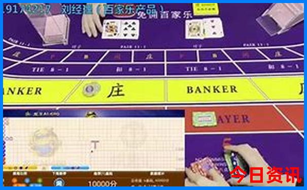 德昌有什么好玩的旅游景点吗